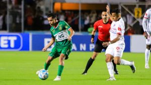 Olimpia vs Marathón: Autoridades confirman prohibiciones previo al clásico