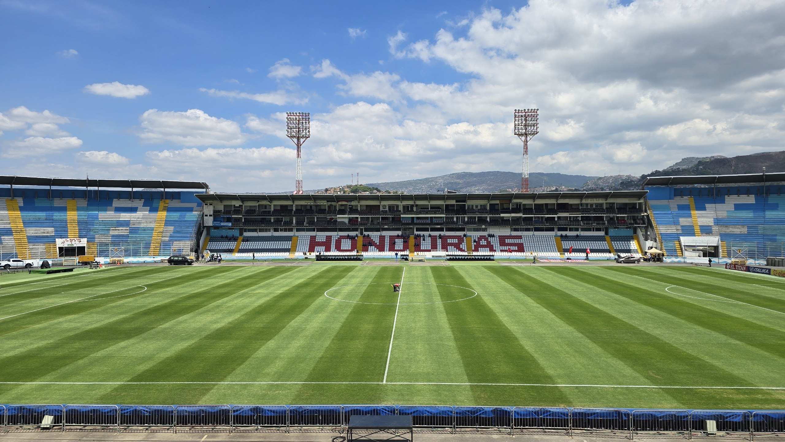 Imagen de Galería
