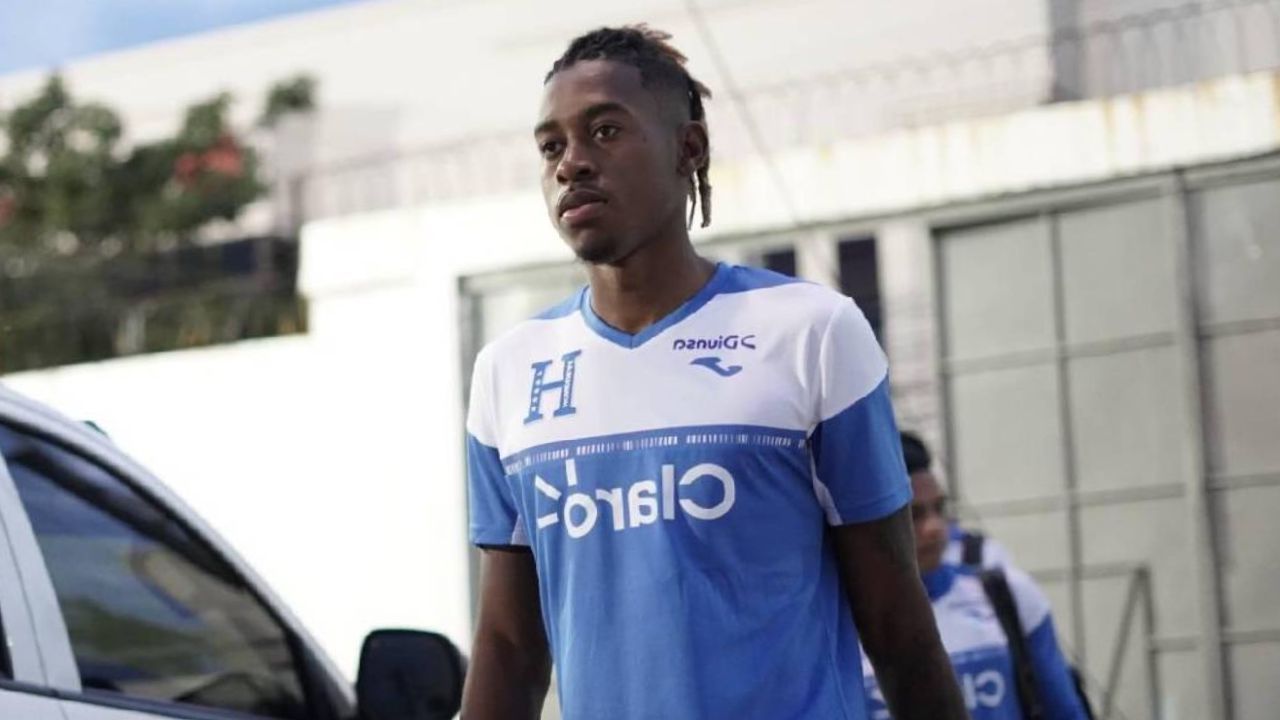 Alenis Vargas no se mueve de Turquía y el Manisa FK celebra su continuidad