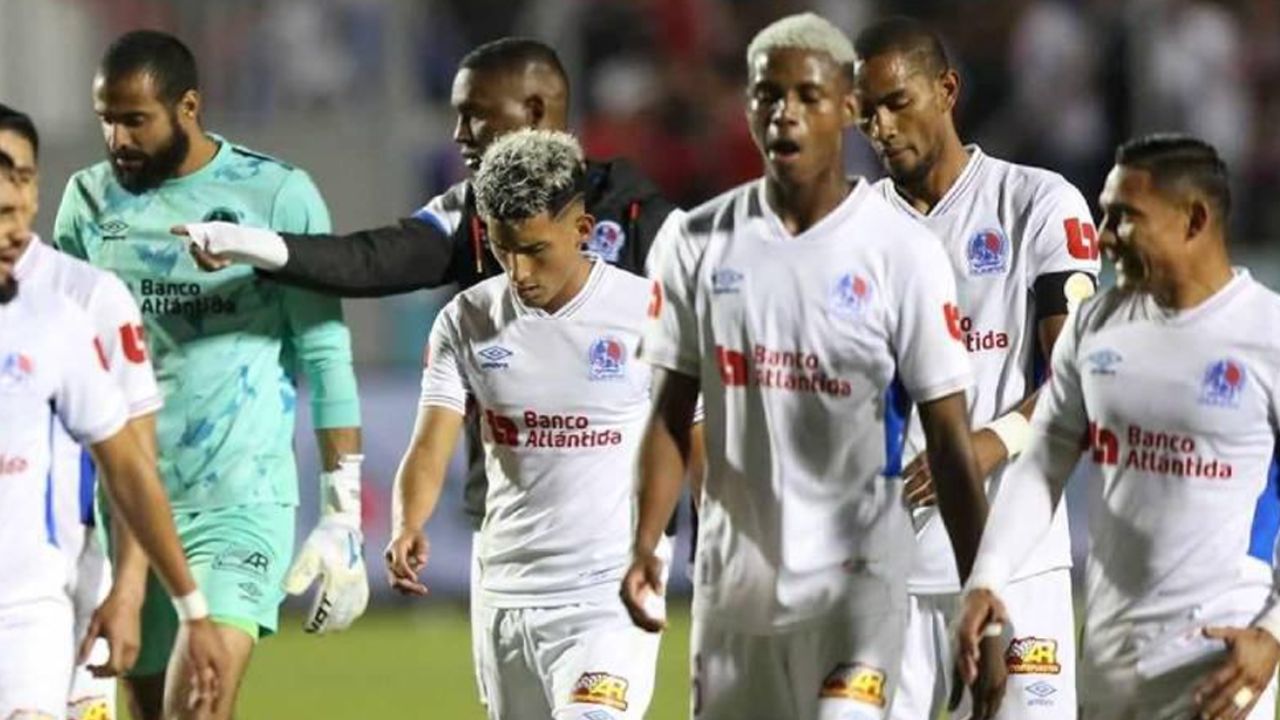 Exjugador del Olimpia confirma su retiro profesional tras una exitosa carrera