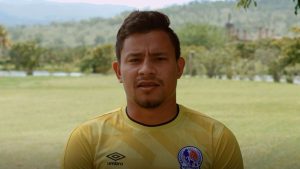 La confesión del Patón Mejía sobre el error que marcó su carrera fuera del Olimpia