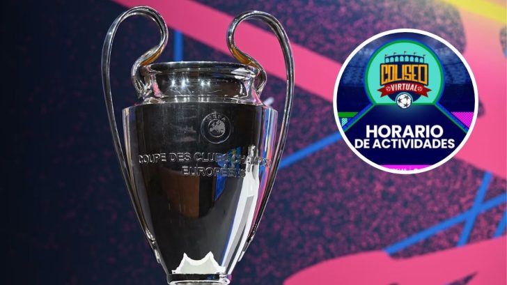 ¿Dónde ver la final de la Champions League entre PSG vs Arsenal en Honduras?