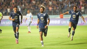 Las fechas oficiales de la Gran Final del torneo Clausura 2026 de la Liga Nacional
