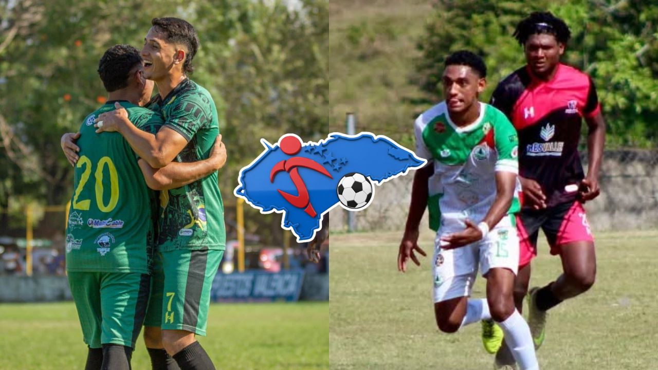 Liga de Ascenso: Definida la gran final del Clausura 2026 con Brasilia como la revelación
