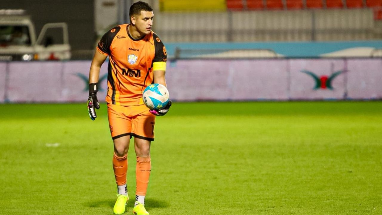 Harold Fonseca anuncia su salida de Potros y enciende el mercado de la Liga Nacional