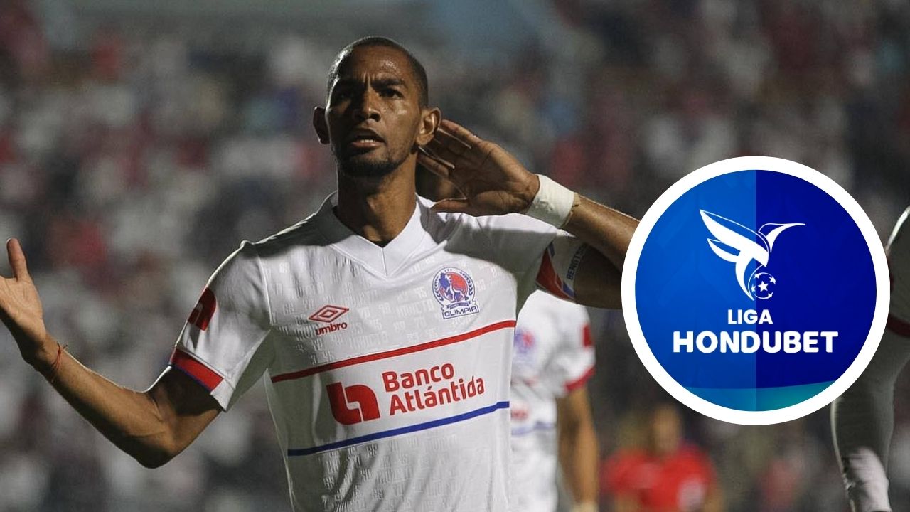 Jerry Bengtson en negociaciones con club de Liga Nacional para seguir su carrera