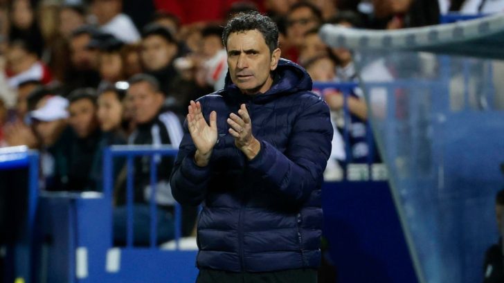 La exigencia de José Molina para el próximo rival de la Selección de Honduras