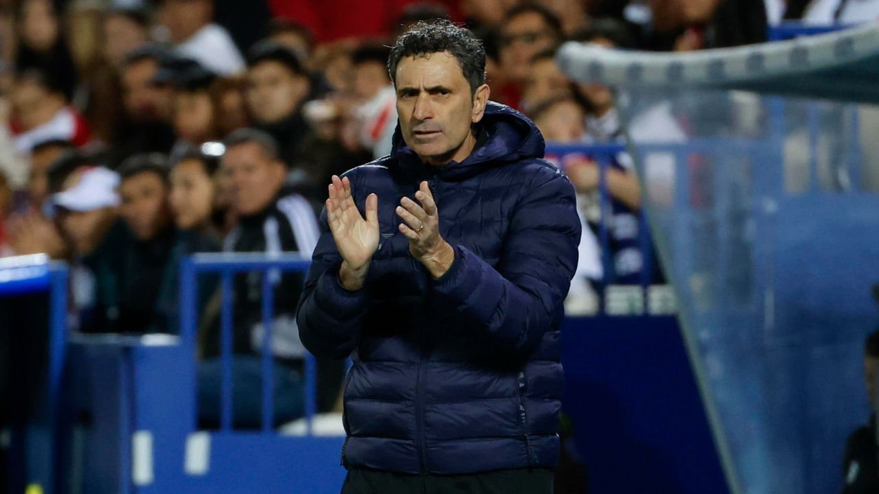 La exigencia de José Molina para el próximo rival de la Selección de Honduras