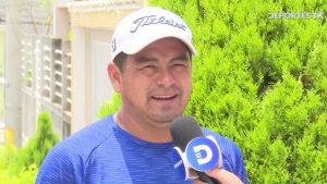 Reynaldo Tilguath podría regresar a dirigir en el fútbol de Honduras