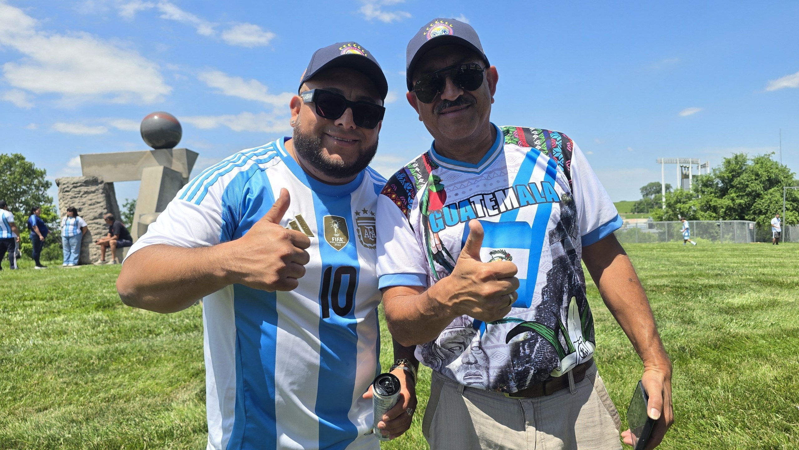 Imagen de Galería