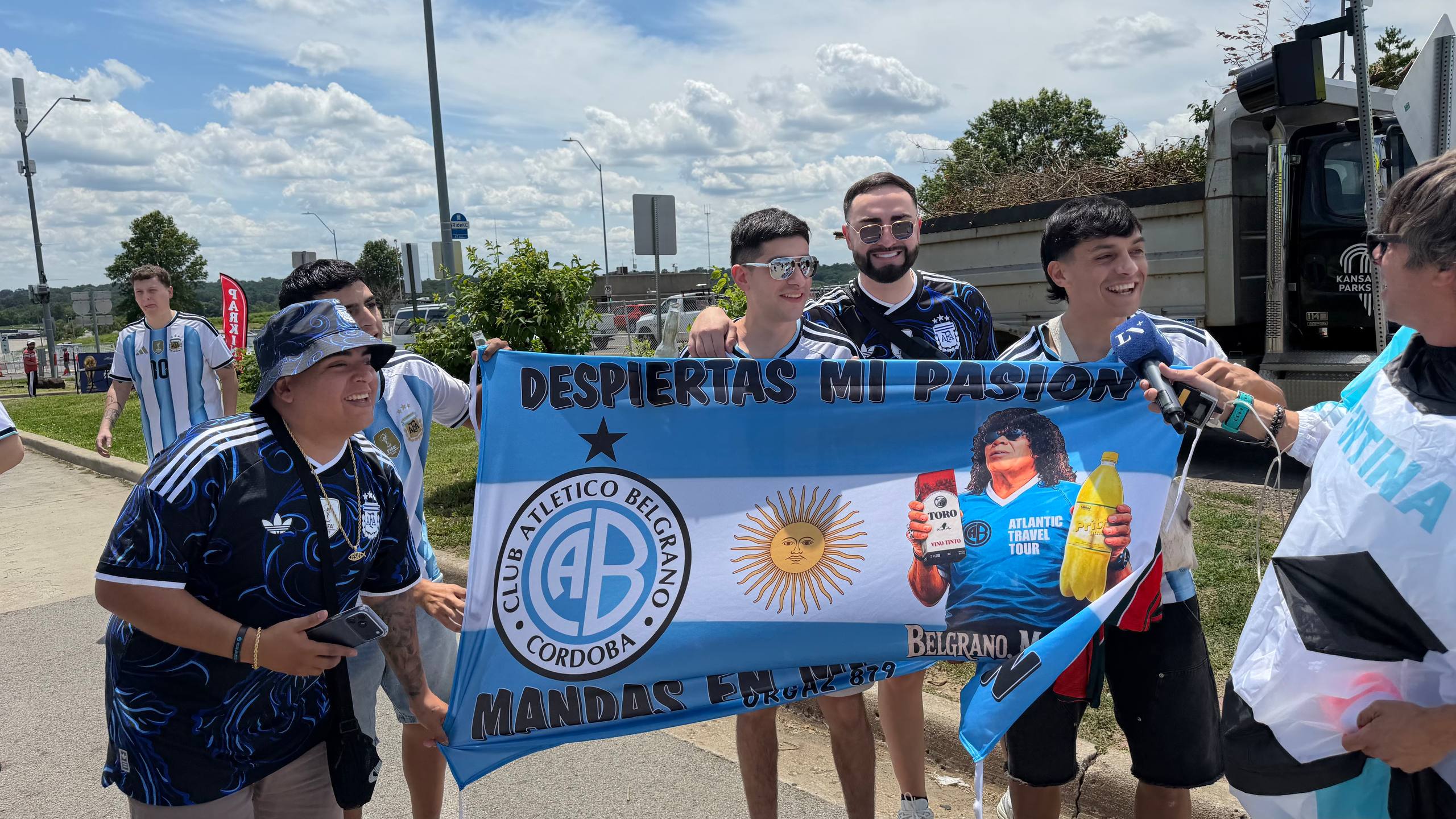 Imagen de Galería