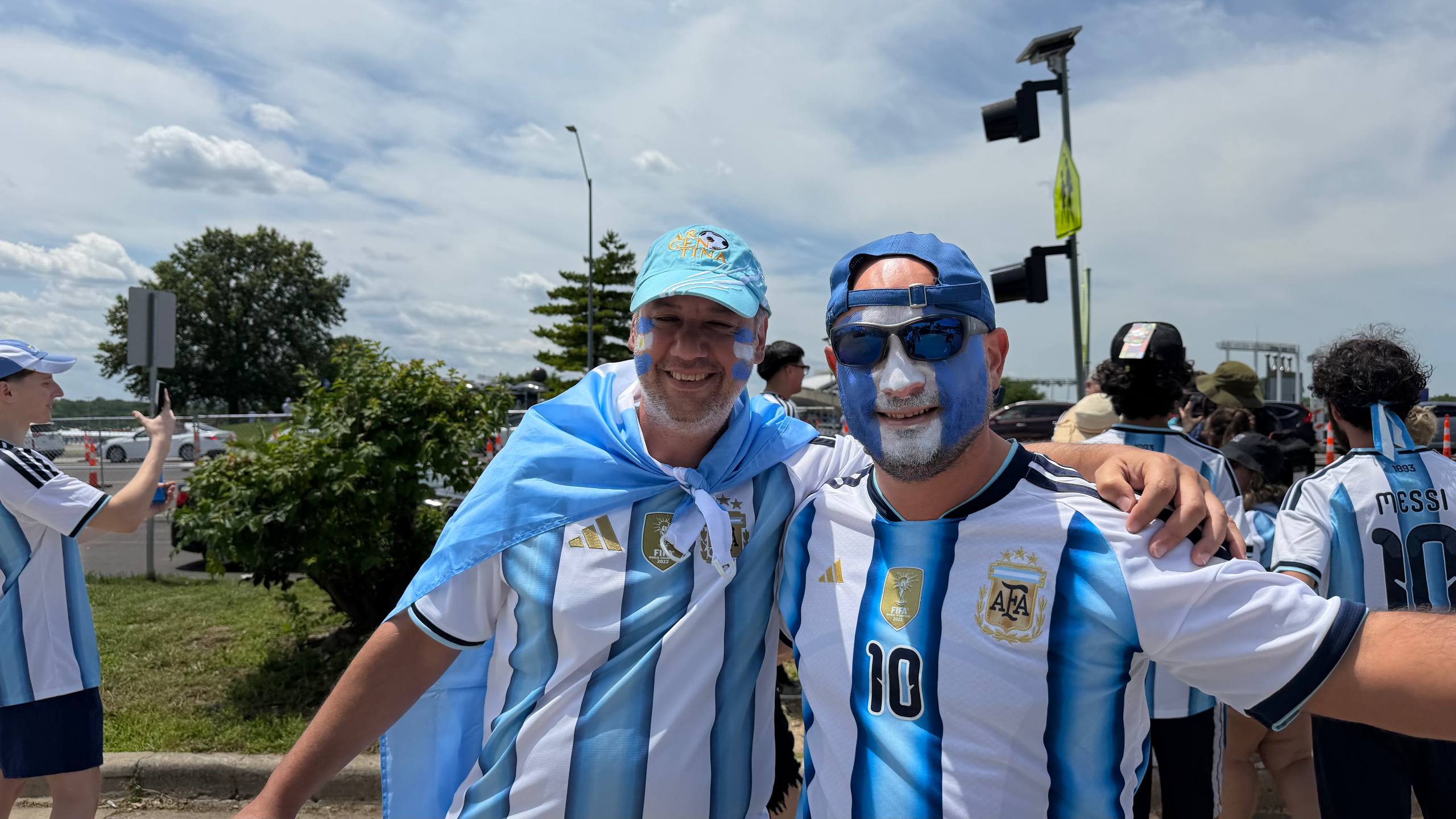 Imagen de Galería