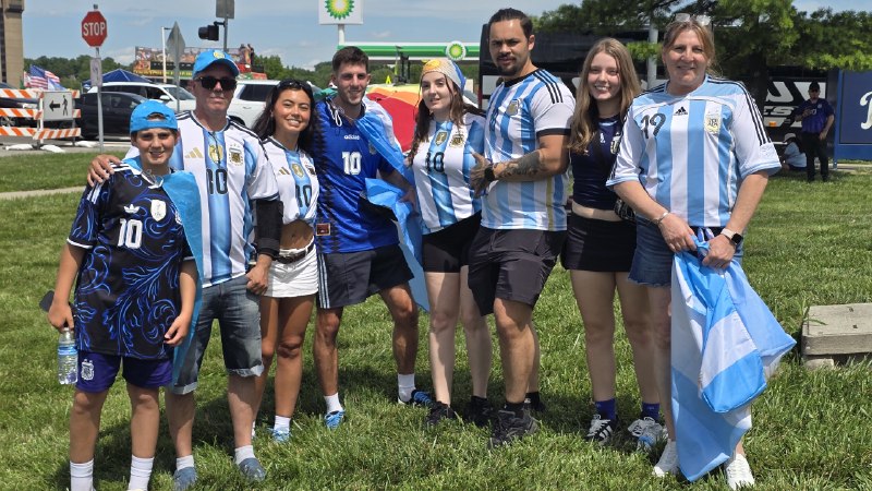 Imagen de Galería