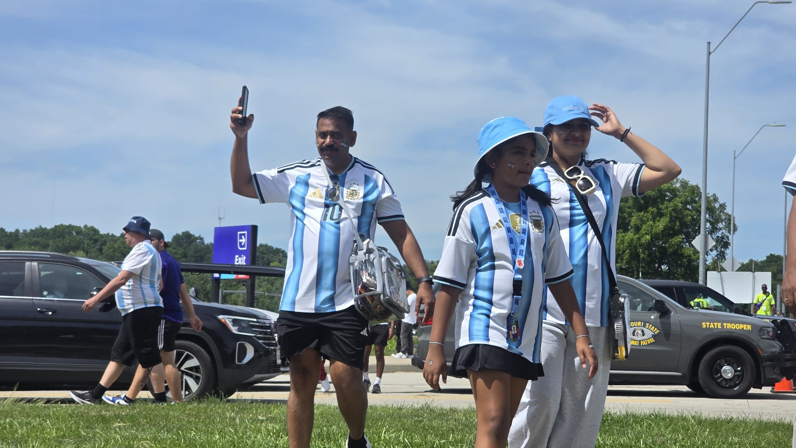 Imagen de Galería