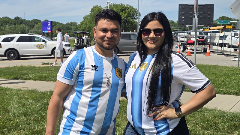 Imagen de Galería