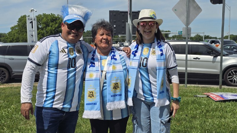 Imagen de Galería