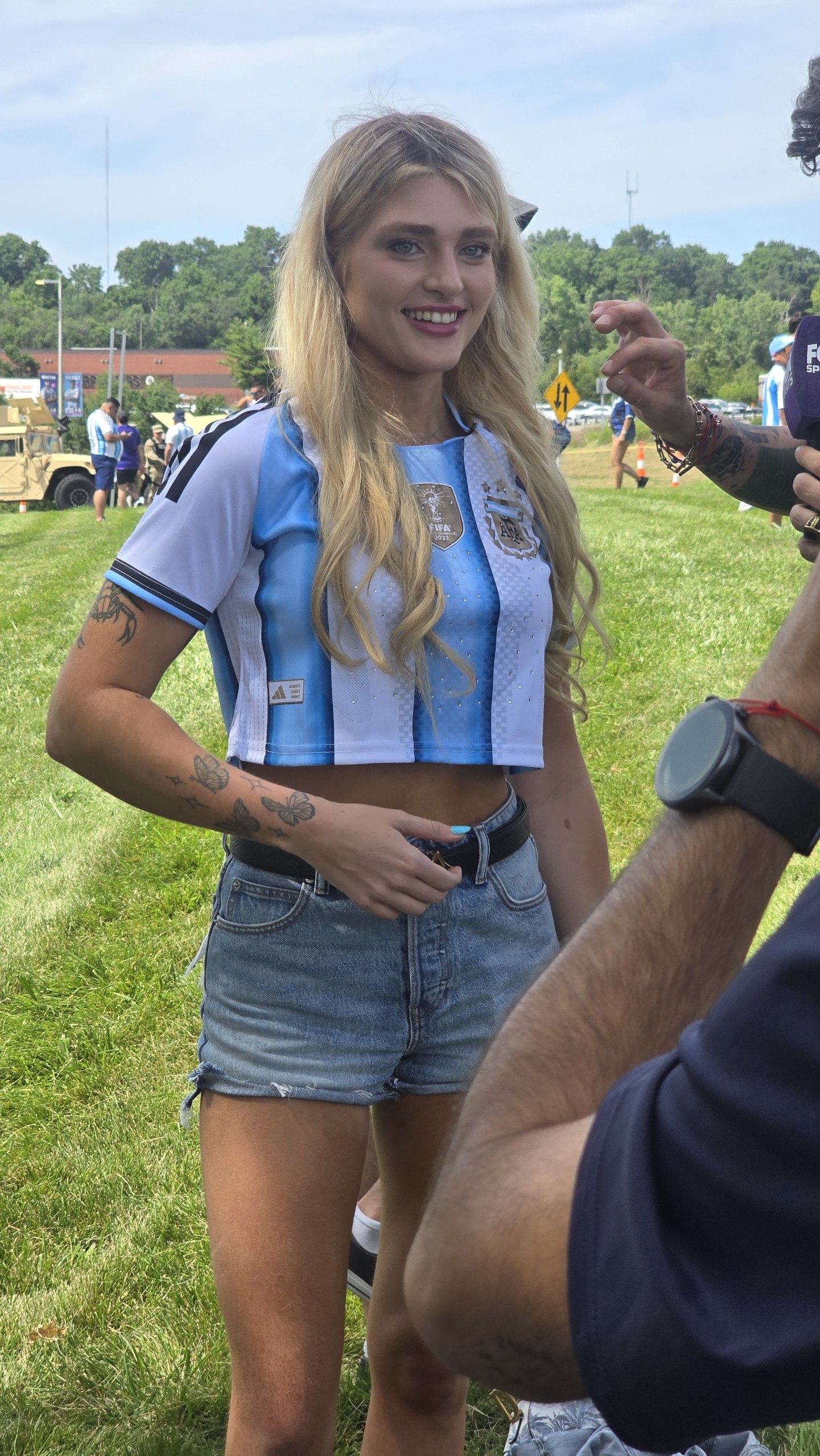 Imagen de Galería