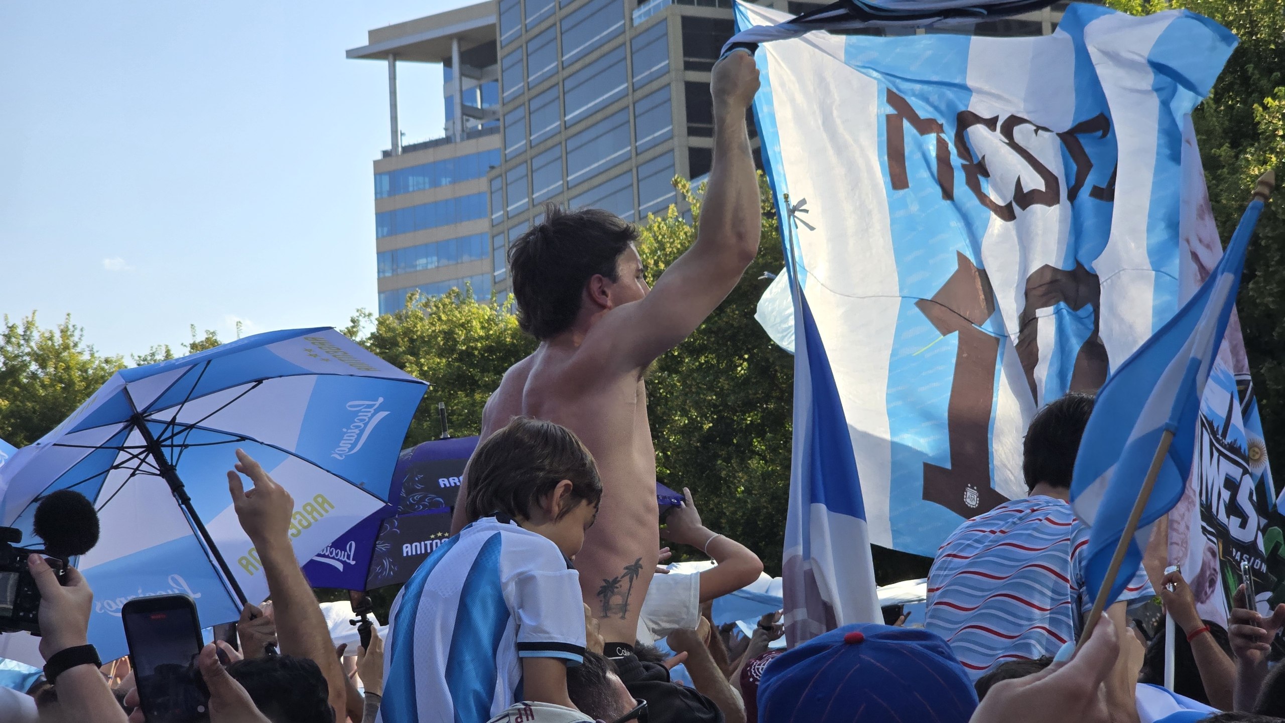 Imagen de Galería