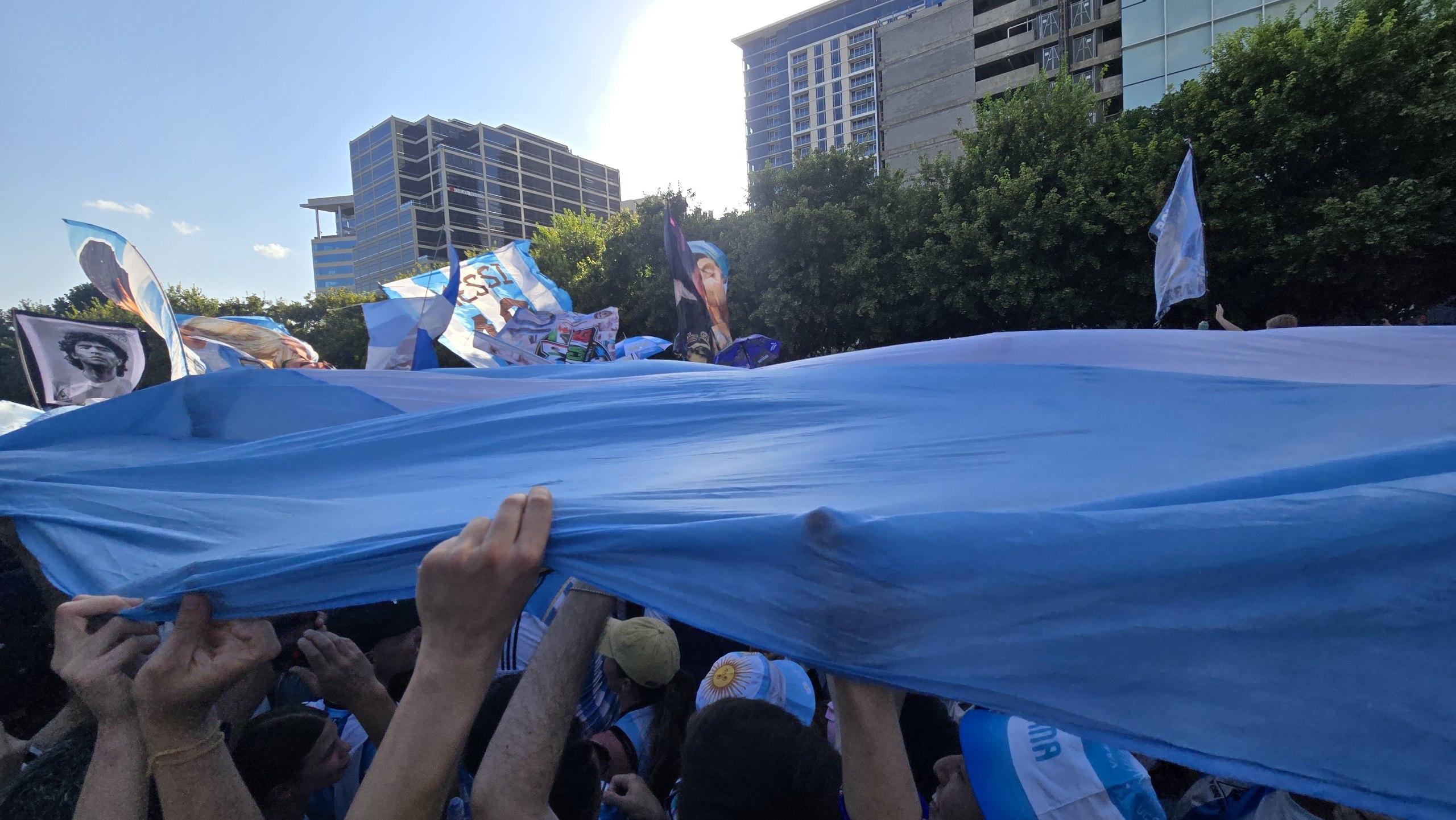 Imagen de Galería