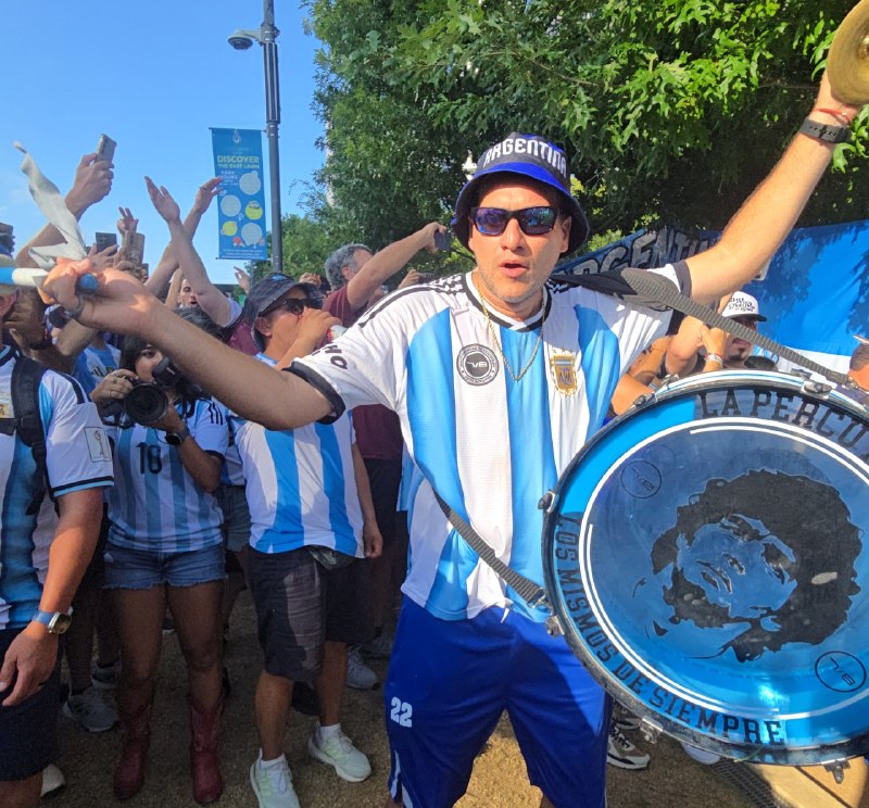Imagen de Galería