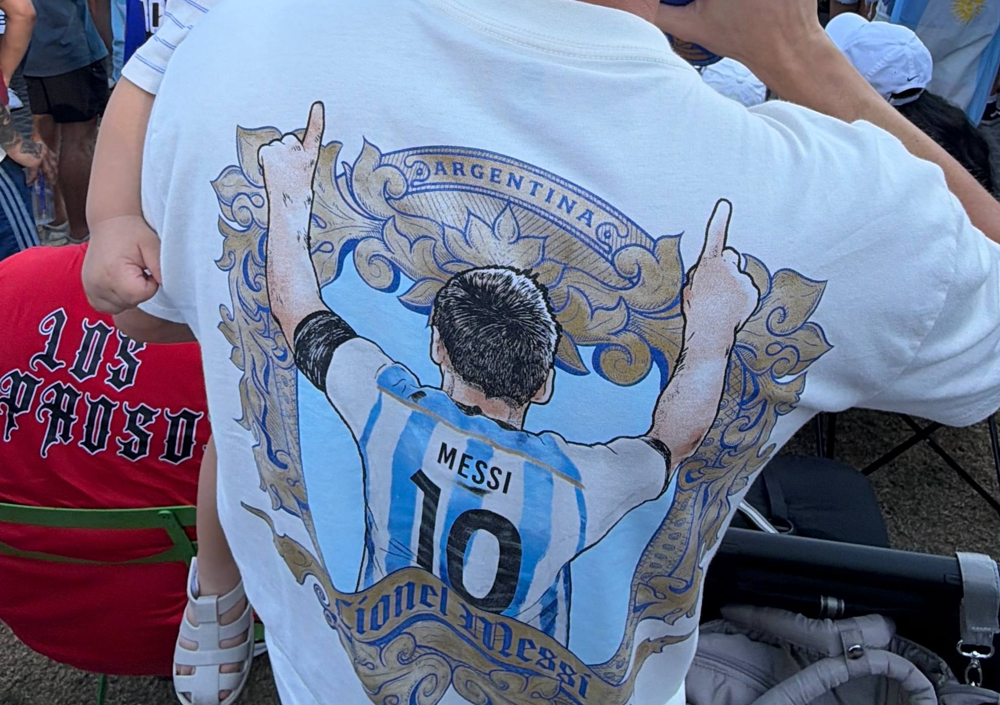 Imagen de Galería