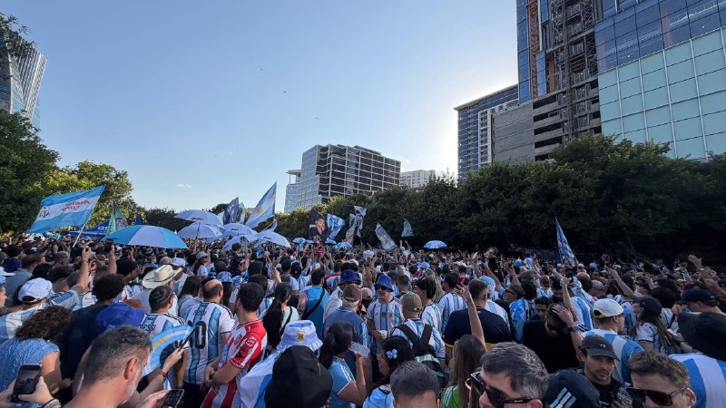 Imagen de Galería