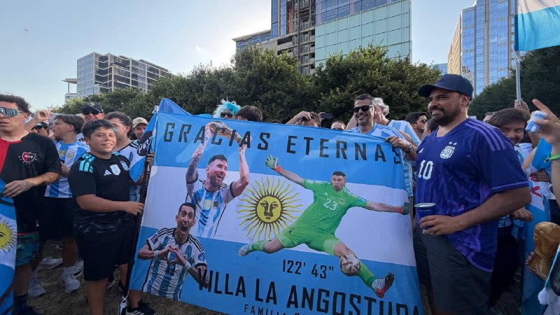 Imagen de Galería
