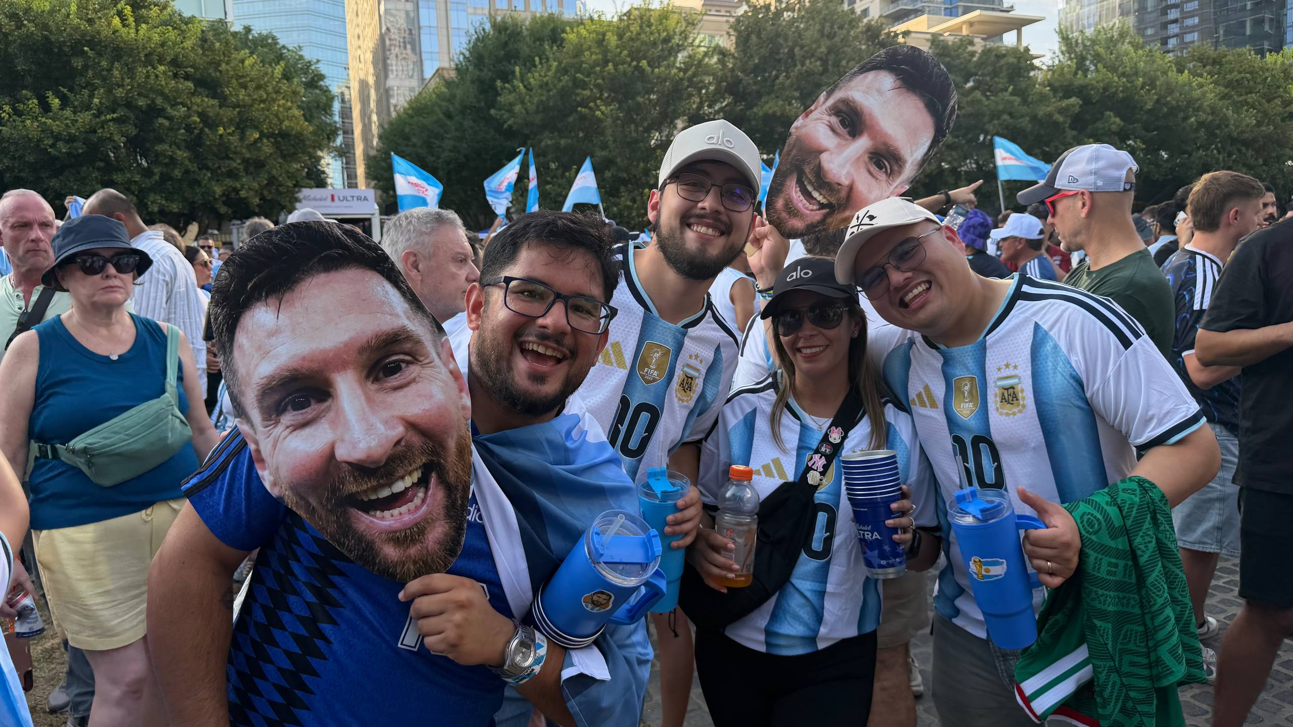 Imagen de Galería