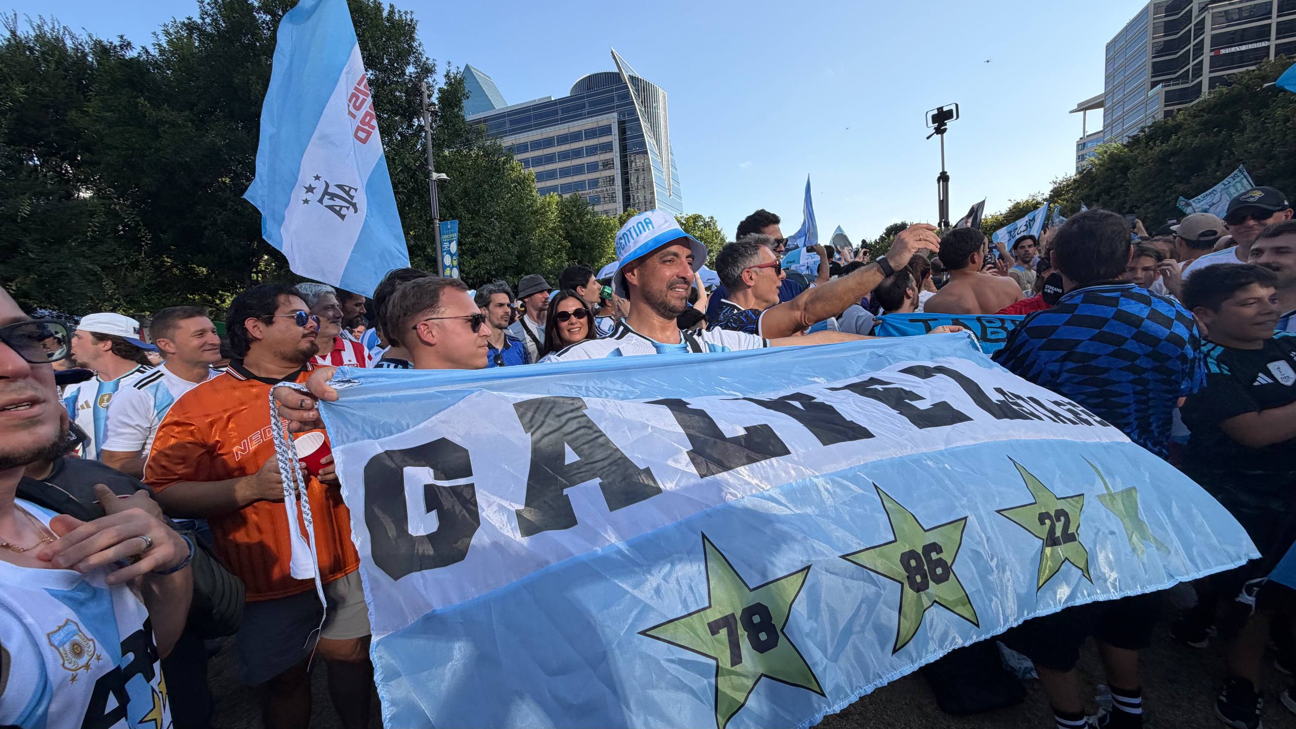 Imagen de Galería