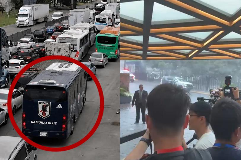 Imagen de Galería