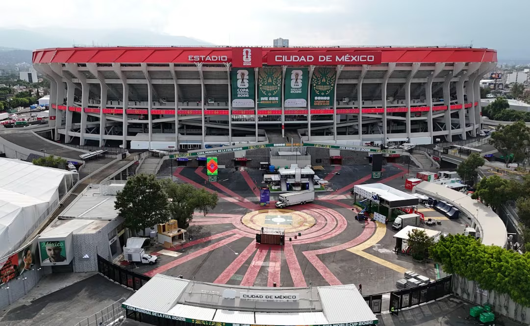 Imagen de Galería