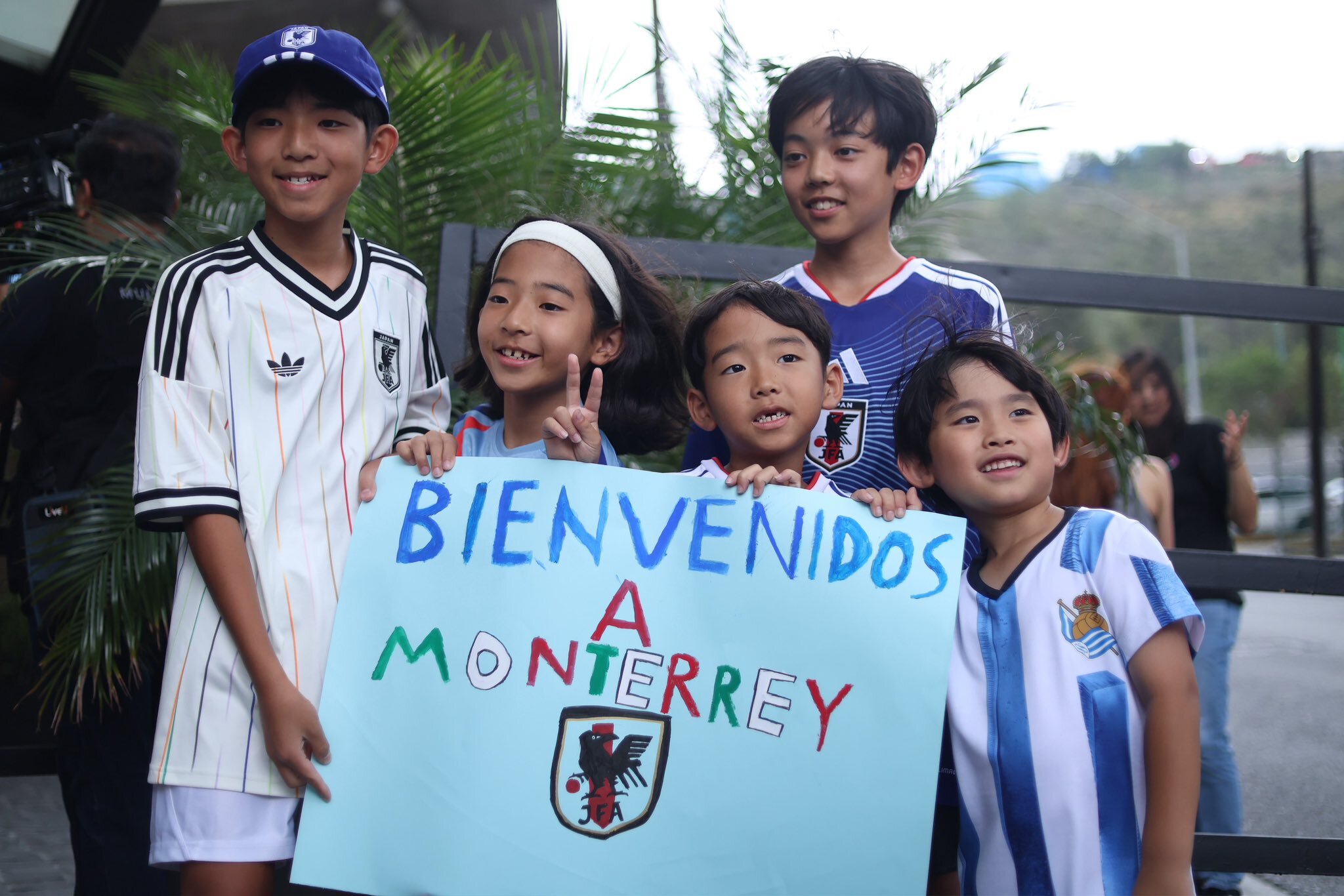 Imagen de Galería