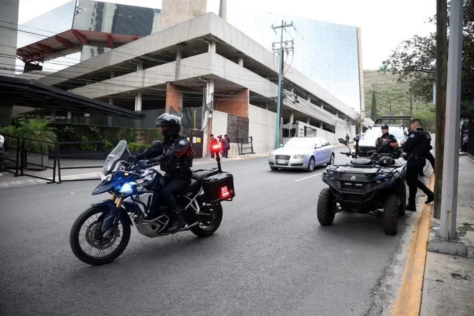 Imagen de Galería