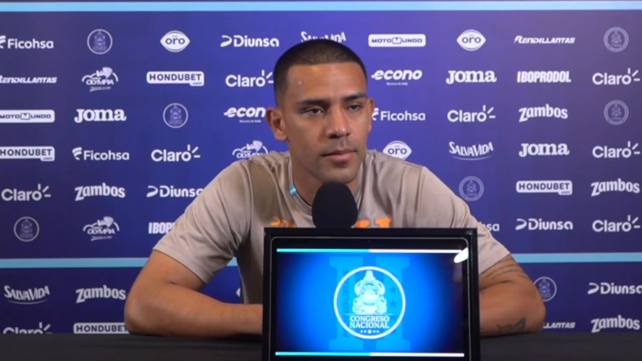 Alejandro Reyes confiesa si buscarán lesionar a figuras de Argentina