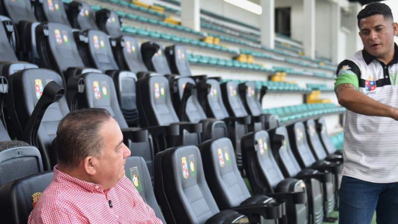 Imagen de Galería