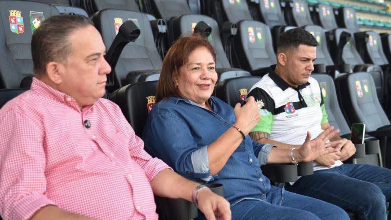 Imagen de Galería