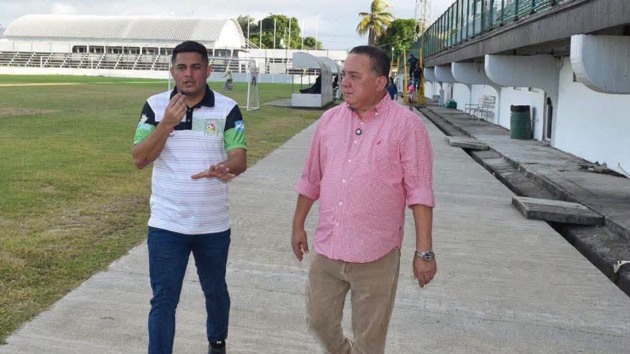 Imagen de Galería