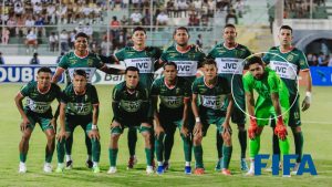 Los clubes con jugadores mundialistas recibirán los pagos de FIFA antes de final de 2026