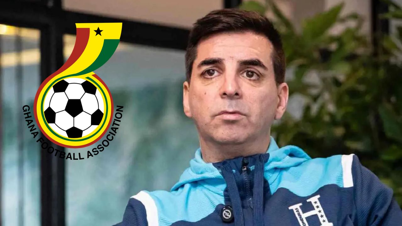 Francis Hernández confirma el motivo por el que descartaron un segundo amistoso