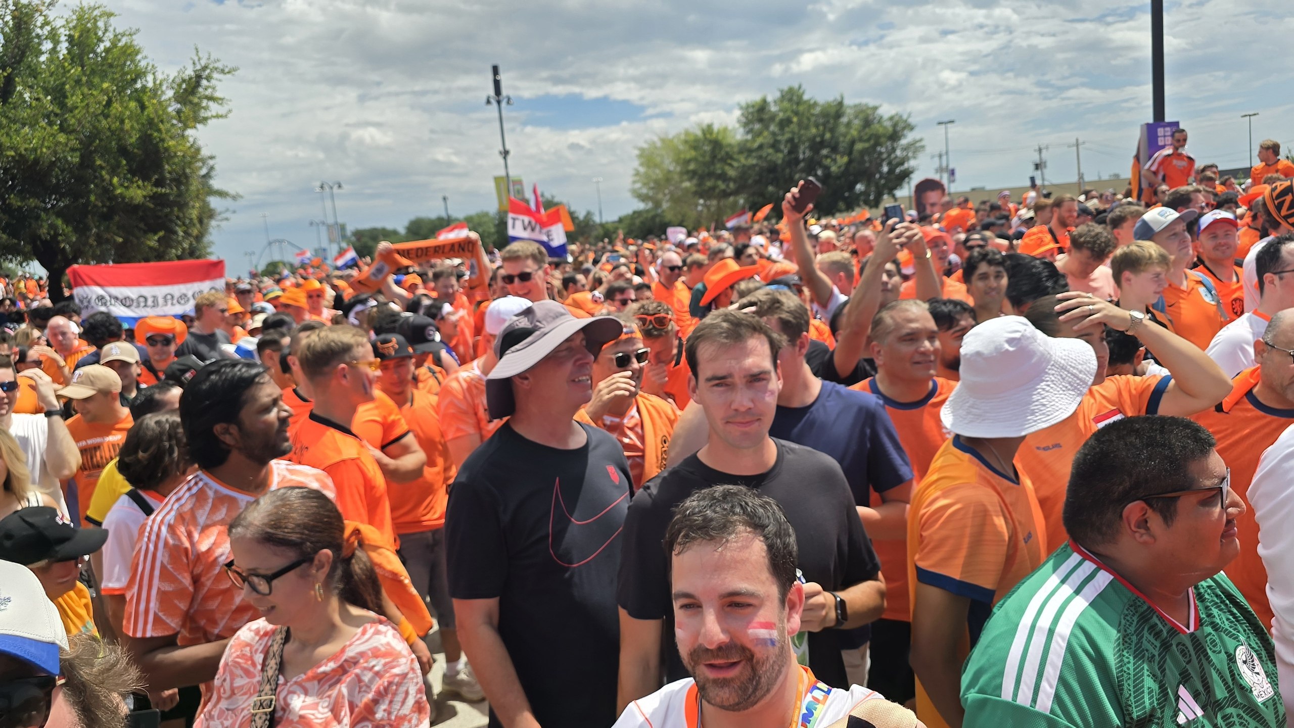 Imagen de Galería