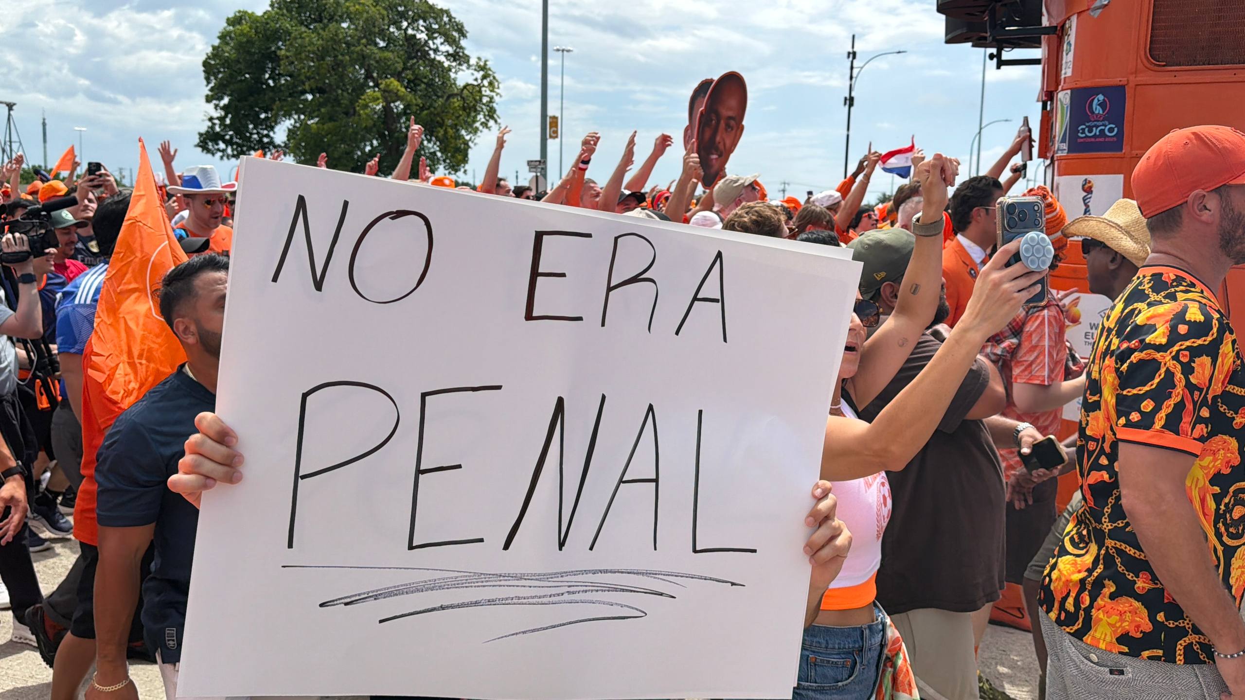 Imagen de Galería