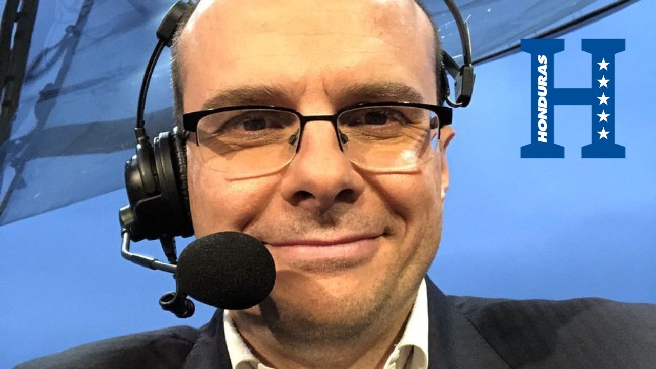MisterChip se acuerda de Honduras tras empate de España vs Cabo Verde