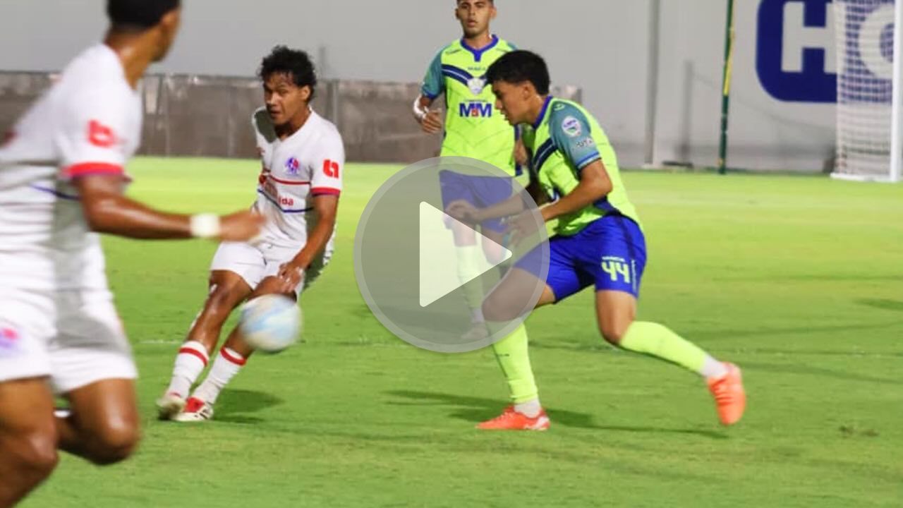 Olimpia vs Olancho FC, EN VIVO HOY, hora, canal y cómo ver Gran Final de Reservas