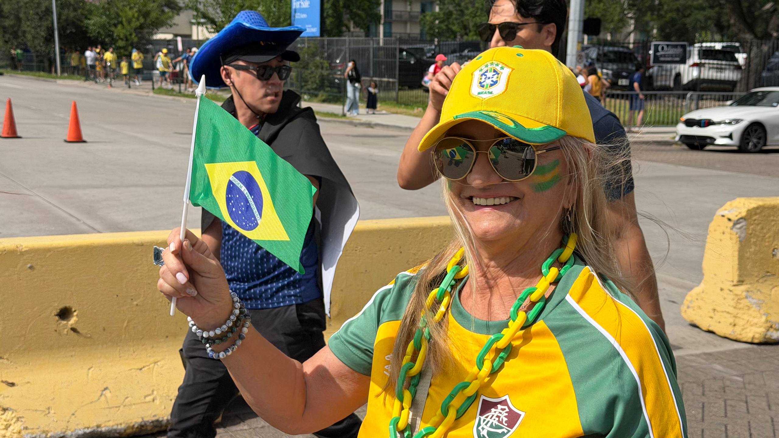 Imagen de Galería