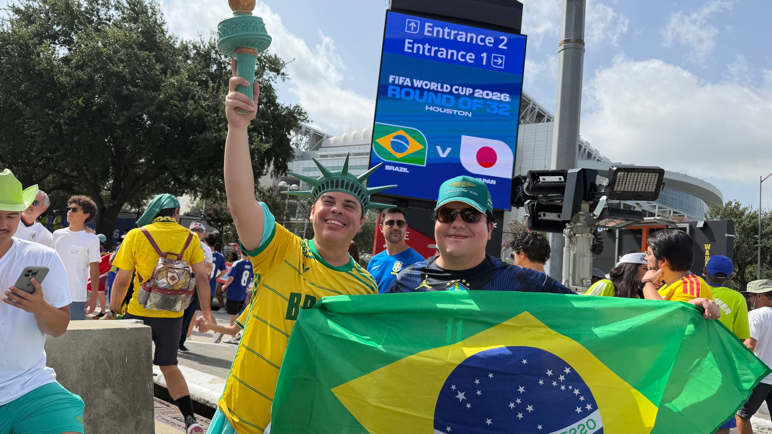 Imagen de Galería