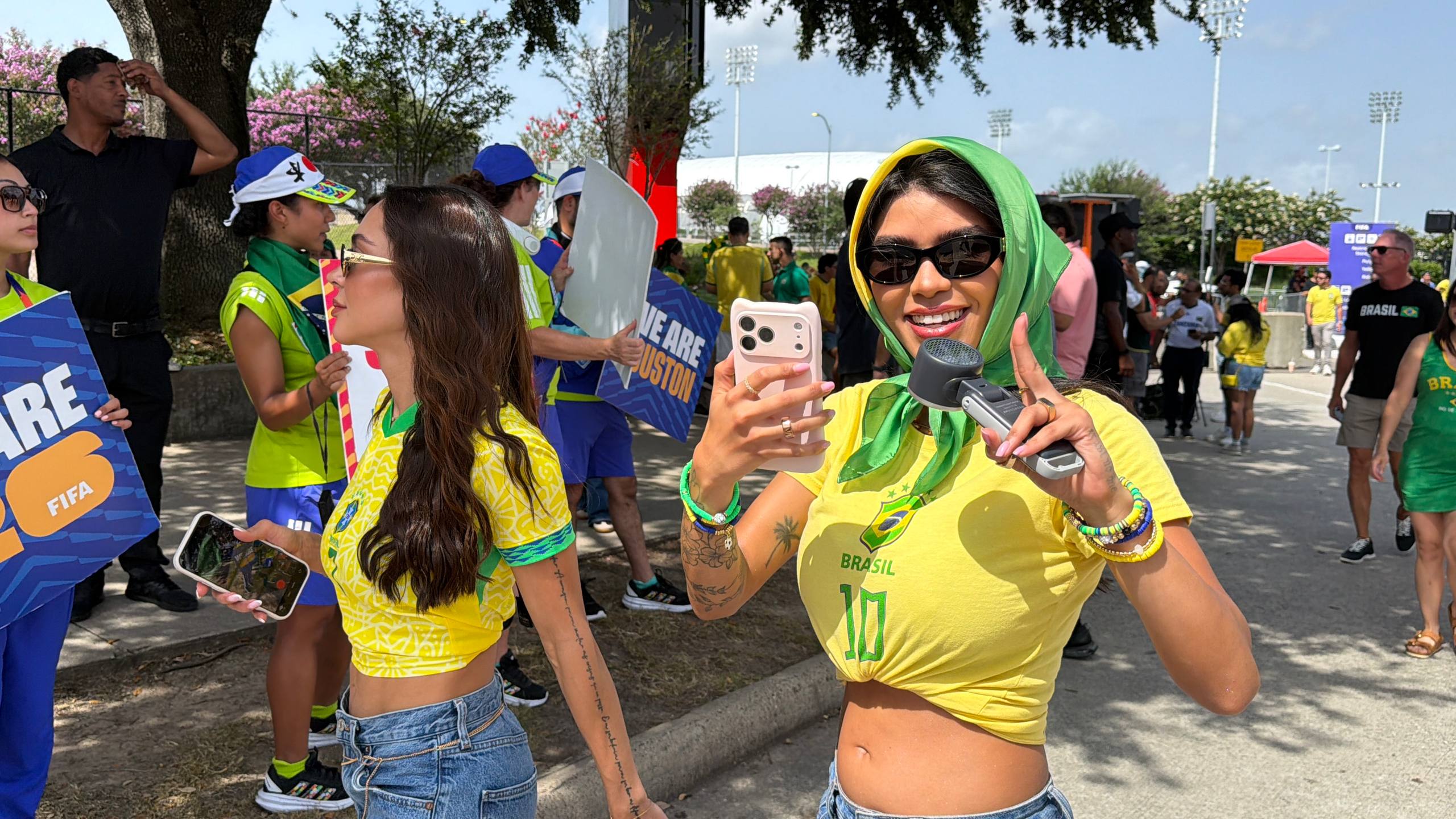 Imagen de Galería
