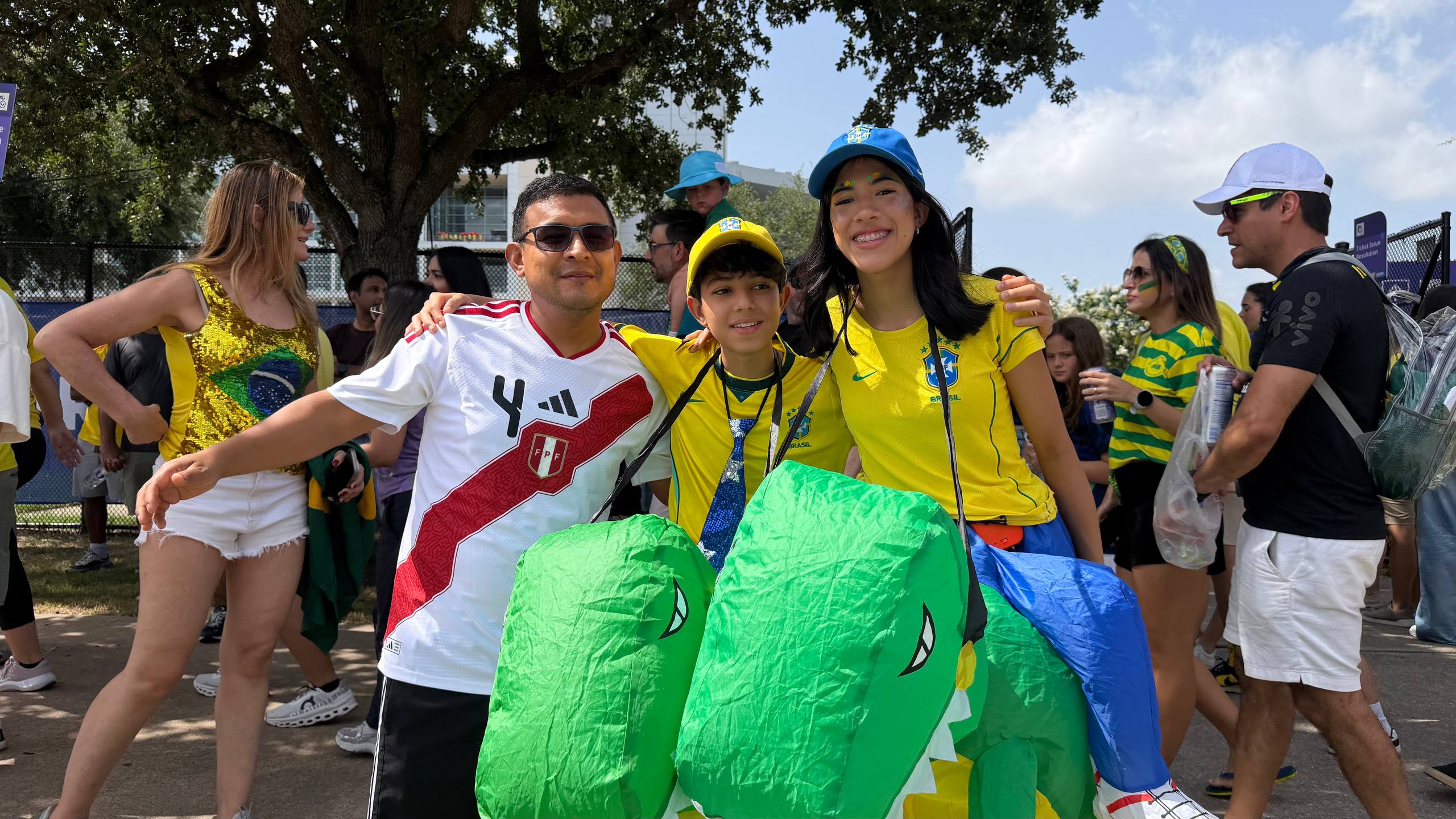 Imagen de Galería