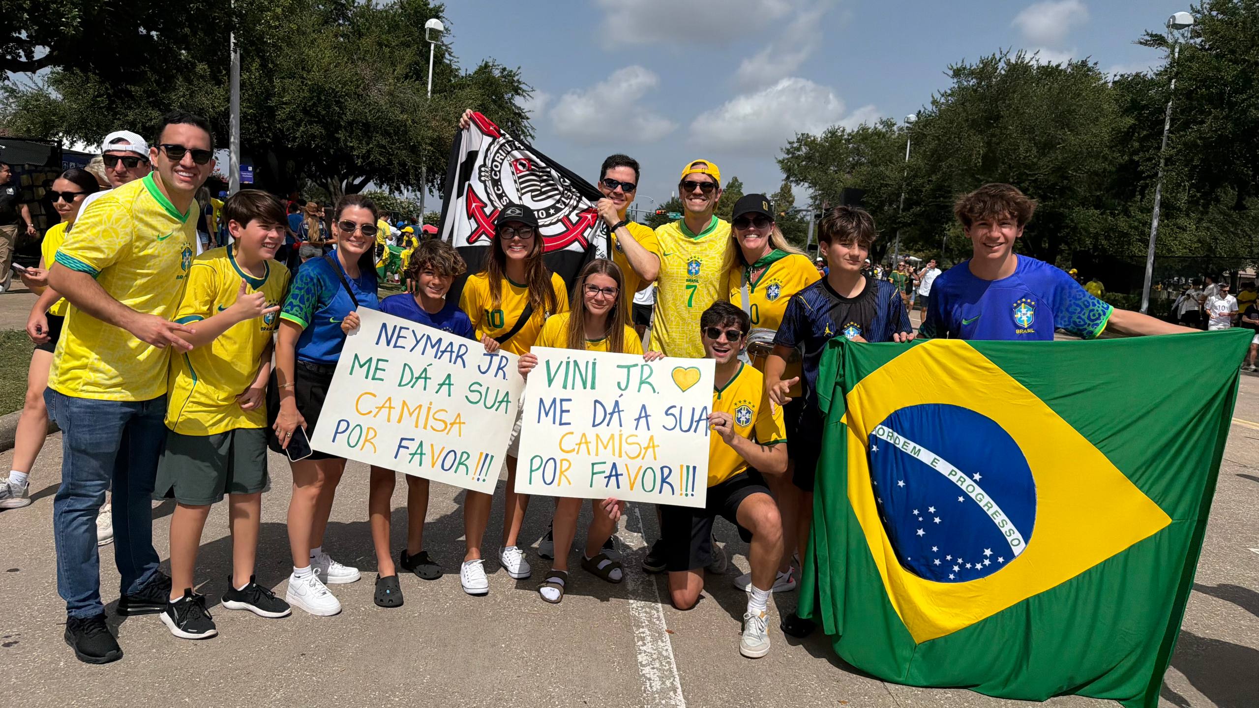 Imagen de Galería