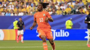 Canadá niega entrada a otro jugador del Mundial 2026 y es baja contra Alemania