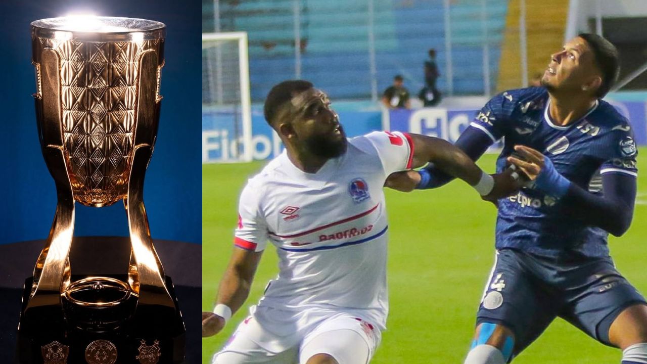 Se confirma el nuevo formato de la Liga Nacional ya con 12 equipos